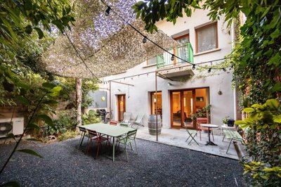 dc0e3ba1d564685aaec9ec122d15f77cbdf835e4b8409