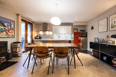 d0b9c014e127760b54b417a4a9dafd82150ab55d04409