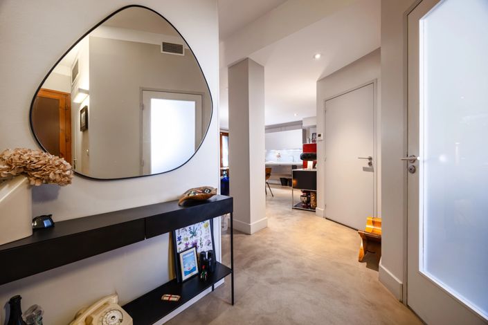 Image No.6-Maison de 3 chambres à vendre à Perpignan