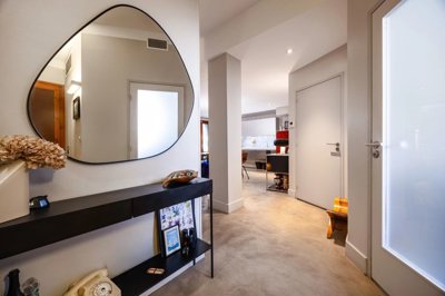 8a515532188c6720a5d0e2f7b7142818c7515198b2409