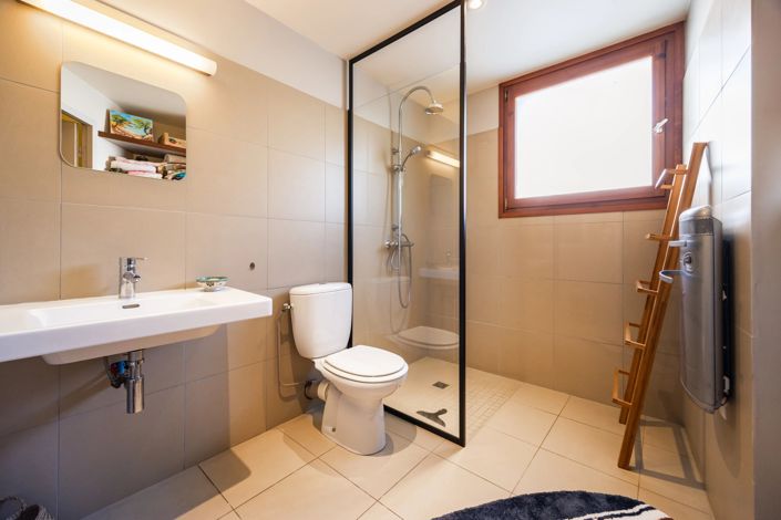 Image No.7-Maison de 3 chambres à vendre à Perpignan