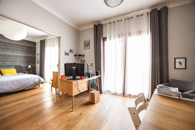 d0c81adf240933ef5610365ee57c7c885bea1efa7b409