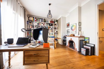 61d8456b49ed490297d5d0b141268286a5f99a1d33409