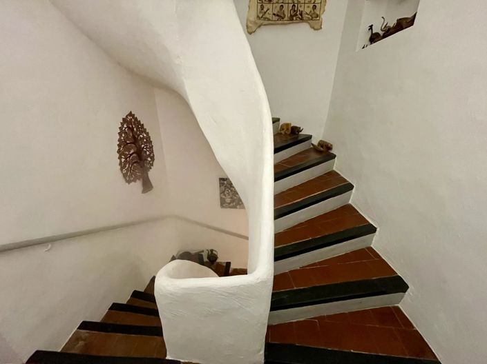 Image No.10-3 Bed Village House for sale