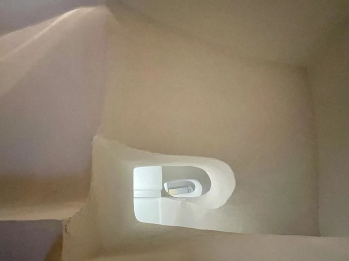 Image No.11-3 Bed Village House for sale