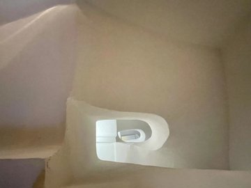 81db1e3c6e521c5b43e86eb3e5eba234fcabd9de20192