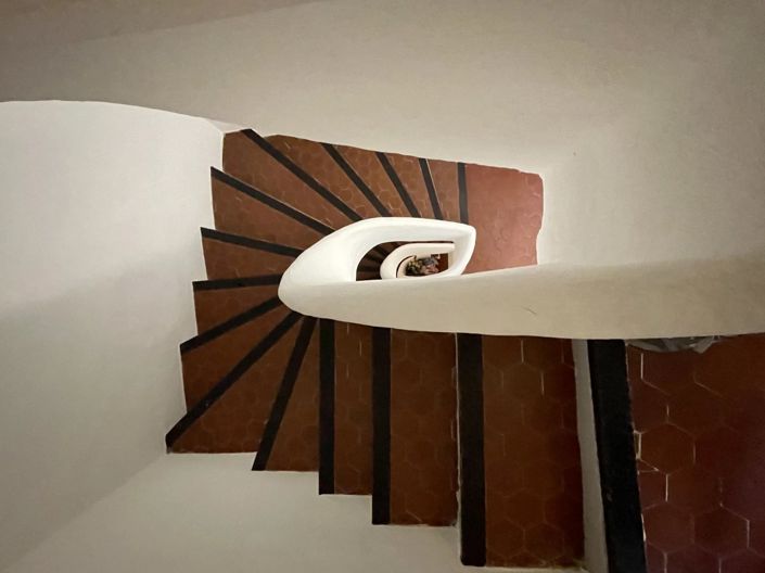 Image No.12-3 Bed Village House for sale