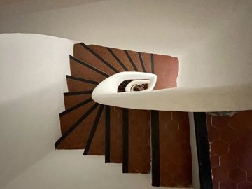 dfc0c8d76b28be56869e66652c869583cbf00d872b192