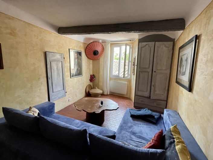 Image No.13-3 Bed Village House for sale