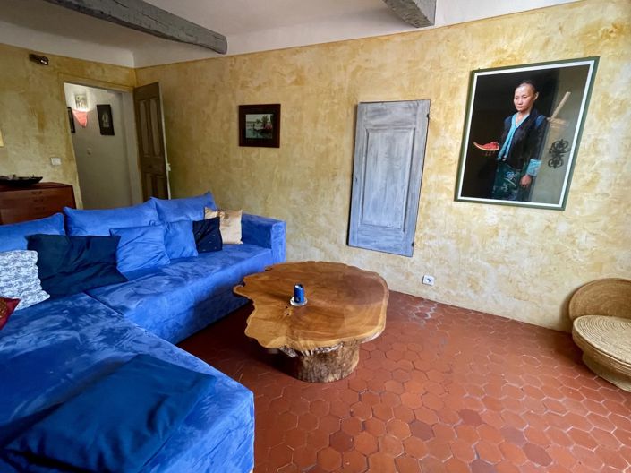 Image No.14-3 Bed Village House for sale