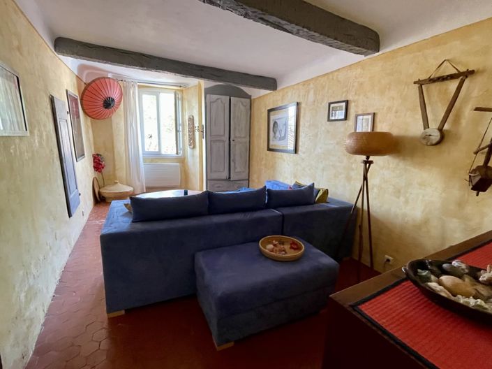 Image No.15-3 Bed Village House for sale