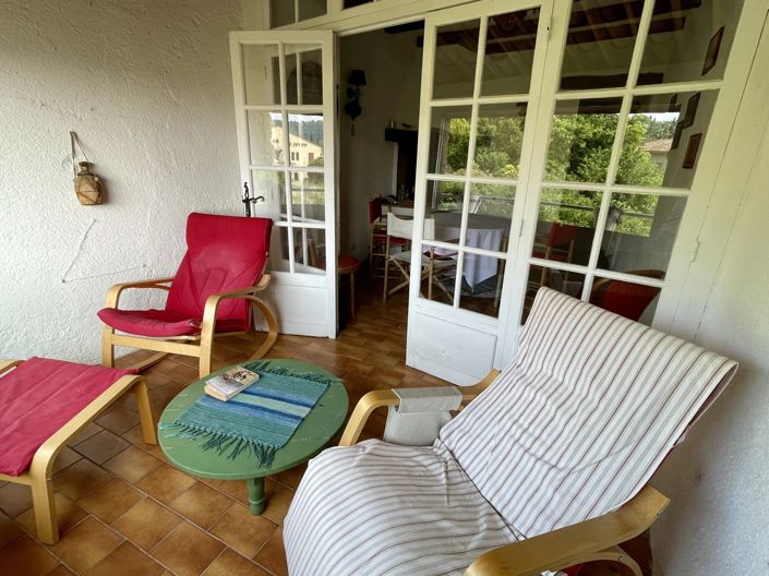 Image No.2-3 Bed Village House for sale