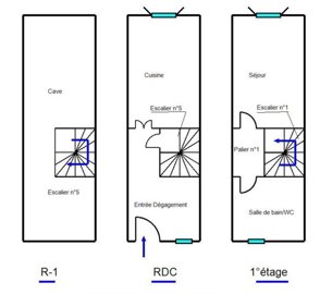 a301ac95dee4853384bf555a74b072e4421b8eecbc158