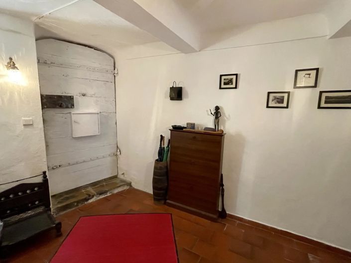 Image No.4-3 Bed Village House for sale