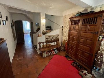 0d7dabf90d3499018d96ebf1c1368ea2e8a811ee20192