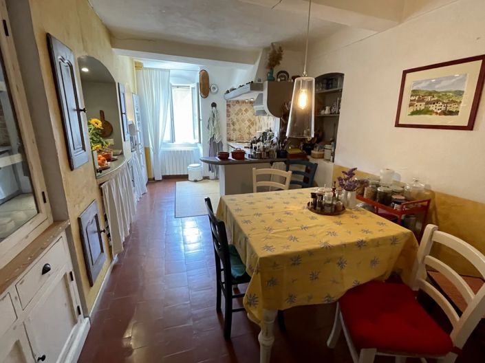 Image No.6-3 Bed Village House for sale