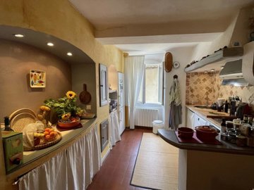 958d0eb9f2a03750e75005d57605d9bf236f60f7e2192