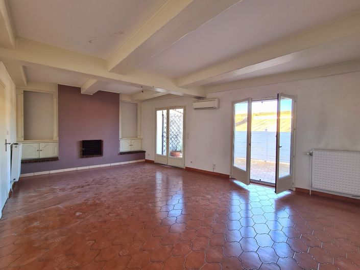 Image No.8-Maison de 5 chambres à vendre à Herault