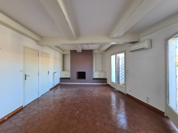 Image No.9-Maison de 5 chambres à vendre à Herault