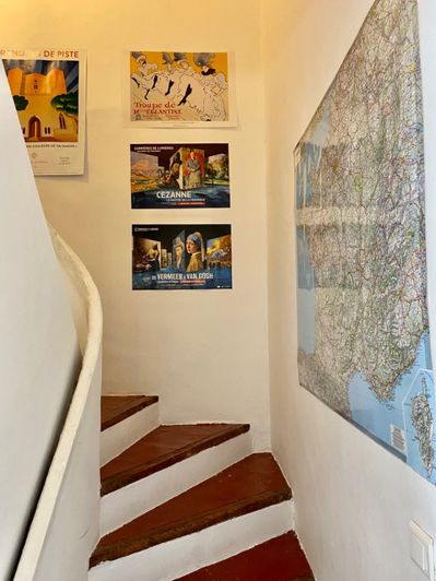 Image No.10-2 Bed House for sale