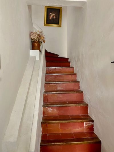 Image No.2-2 Bed House for sale