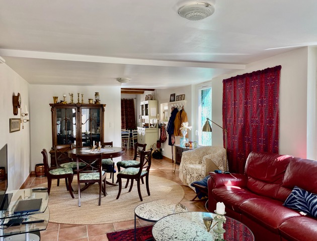 Image No.6-2 Bed House for sale