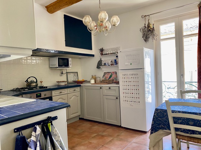 Image No.7-2 Bed House for sale