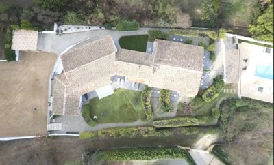 f87a44d7b701d3edbd1047ce33842fa7fa41ddff69232