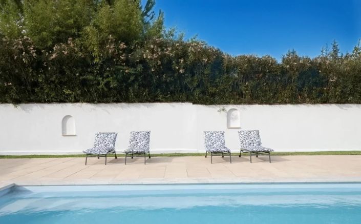 Image No.2-9 Bed House for sale