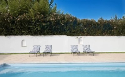 68b64f1d6e15c172c3d1f4da242b0a4fea54800635231