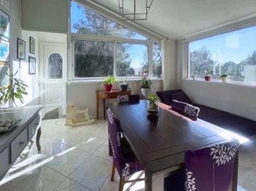 71a2baab99dfbec6069e60c3f86caa6f7ba77bf296124