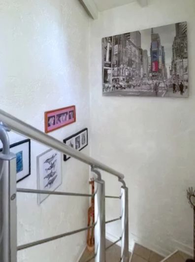 Image No.13-4 Bed House for sale