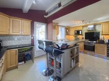 0d4dcdf743e696369e549256698c88dd618c125a50125