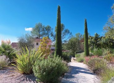 6c3c79216555373f9970f91f8eb0b124c6ab35c33e212