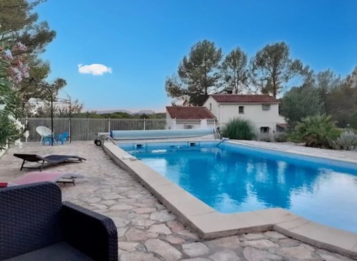 Image No.4-4 Bed House for sale