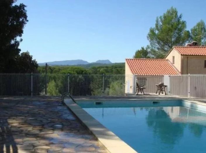 Image No.5-4 Bed House for sale