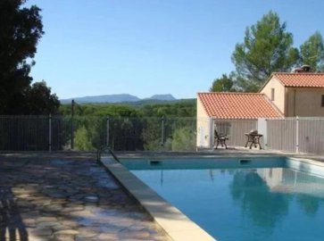 d7fb230801612e6299edc36ecc5bb48f7712e2881f107