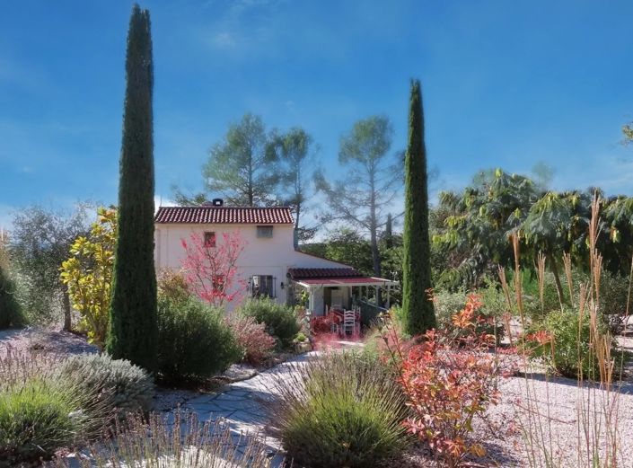 Image No.6-4 Bed House for sale