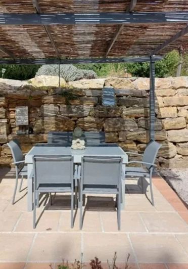 Image No.7-4 Bed House for sale