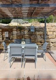 6ae2db562b72710a813ed11d9c5d5c8bbe72a7f94c113