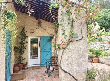 4d26cbb44dc34cdb3b3edb0233d107aa414c378280210