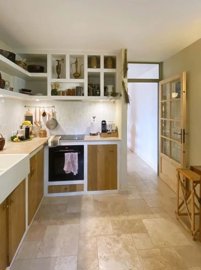 de14334cc9f4ce49cb38988ab482166db94ec1769b161