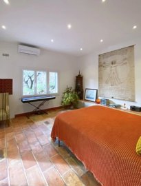 87ff22f91d4167e1aa628a60ad765bf923ebb7bffa157