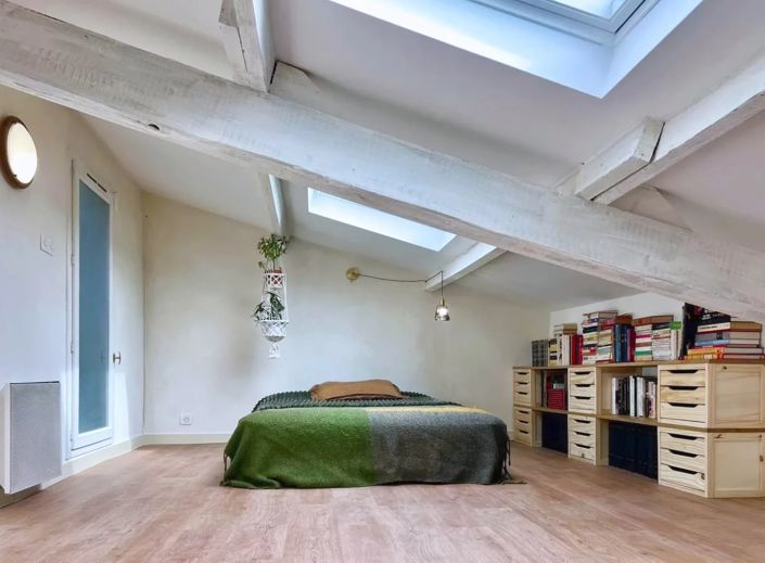 Image No.13-3 Bed House for sale