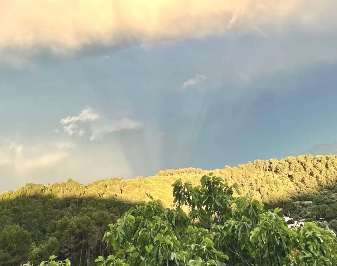 Image No.2-3 Bed House for sale