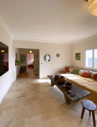 Image No.6-3 Bed House for sale