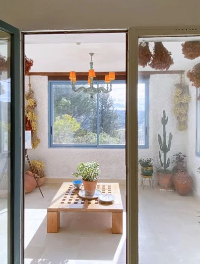 Image No.7-3 Bed House for sale