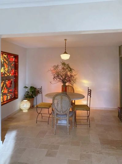 Image No.8-3 Bed House for sale