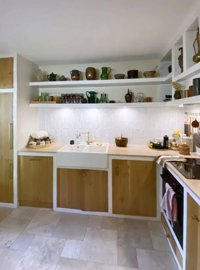 8692c2944e552fcd6322761ee13c247d923fbed493159