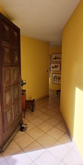 Image No.14-3 Bed House for sale